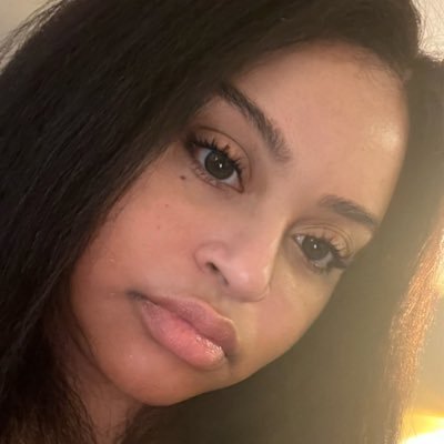 withered old crone 🥀🇵🇸