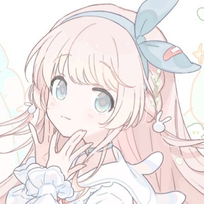 天羽うの🩰🐰