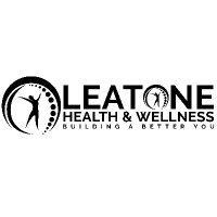 LEATONE - Health & Wellness