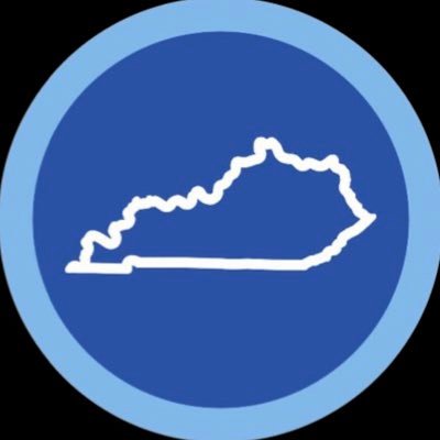 Kentucky Democrats