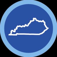 Kentucky Democrats