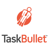 Virtual Assistant Services by TaskBullet