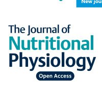 The Journal of Nutritional Physiology