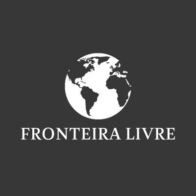 Fronteira Livre