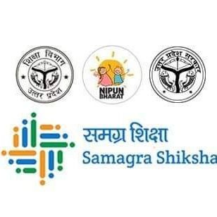 Department Of Basic Education Uttar Pradesh