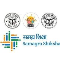 Department Of Basic Education Uttar Pradesh