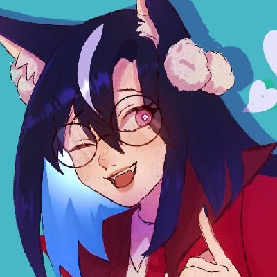 : ̗̀𝐖𝐨𝐥𝐟𝐢𝐞COMMS OPEN