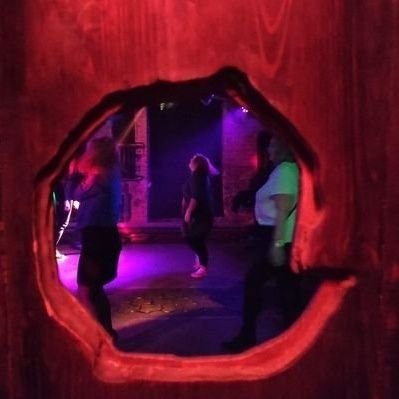 Panna Mun 🦉🐈🐑🐐