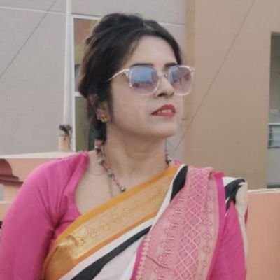 Sanatani Thakur 🇮🇳