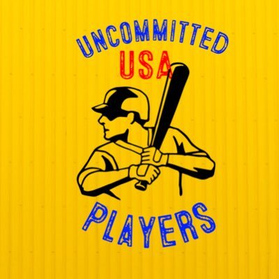 UncommittedPlayersUSA