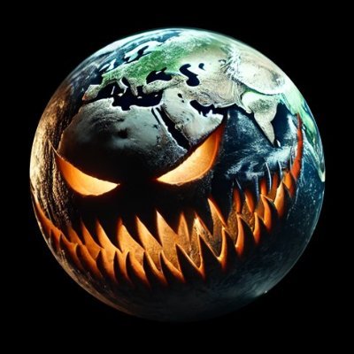 𝗦𝗟𝗬 𝗦𝗣𝗔𝗥𝗞𝗔𝗡𝗘