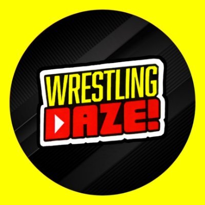 Wrestling Daze Clips