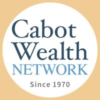 Cabot Wealth Network
