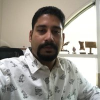 Thomas 🇮🇳🇷🇺🇮🇱🕊️✌️