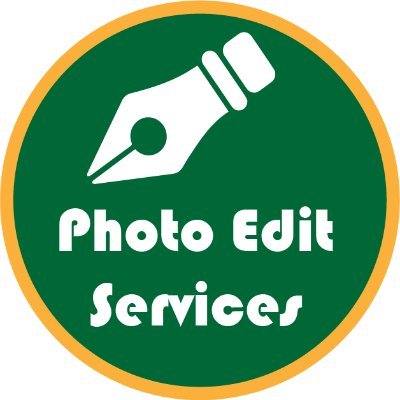 Pictures Background Remove & clipping path Service