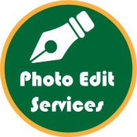 Pictures Background Remove & clipping path Service