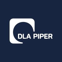 DLA Piper Canada