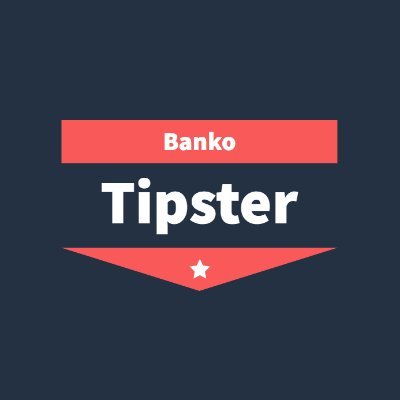 Banko Tipster