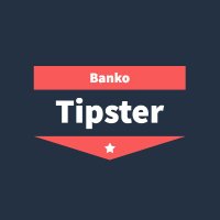 Banko Tipster
