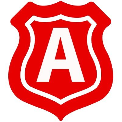 ΑΘΛΟΣ | athlosnews.gr