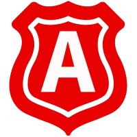 ΑΘΛΟΣ | athlosnews.gr