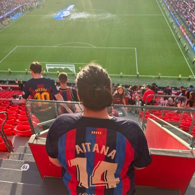 Lorena Castillo Mart