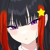 Somos Leg-Anime News