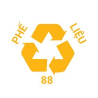 Phế Liệu 88