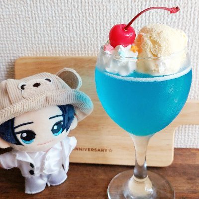 カニクリームコロッケ