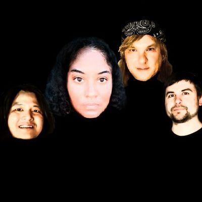 🇺🇸 Ͳհҽ ⱮҽէąӀ βվɾժʂ 🇬🇧