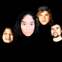 🇺🇸 Ͳհҽ ⱮҽէąӀ βվɾժʂ 🇬🇧