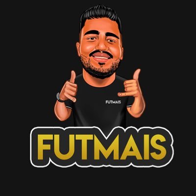 Futmais | Menino Fut