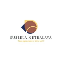 Suseela Netralaya