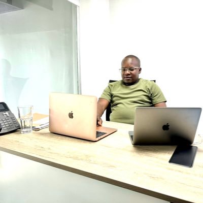 🇪 🇸 🇮 🇷 🇹🇿🇲 🇹 🇿