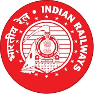 South Central Railway