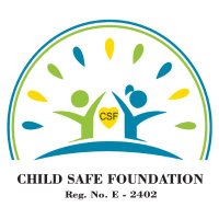 child safe foundation