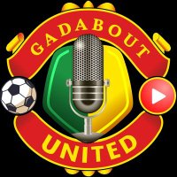 Gadabout United🎙🇬🇫🇾🇪