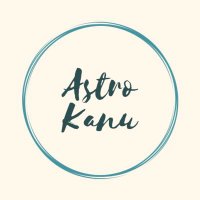 Astro Kanu