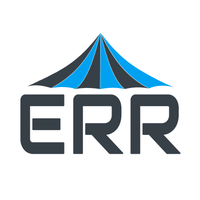 Event Resource Rover