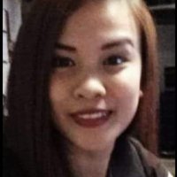 Sharina rose Manlapaz