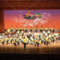 奈良県立畝傍高等学校吹奏楽部【公式】