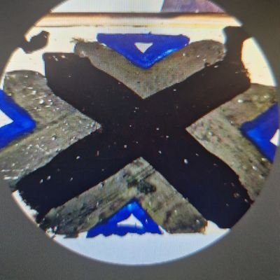 Jukka Pekka Mäkinen