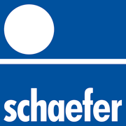 Schaefer SEE Srl