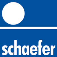 Schaefer SEE Srl