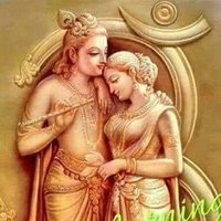 Dr Jhunu Mukherjee, MD( Psy)