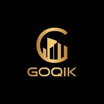GoQik Property Hub