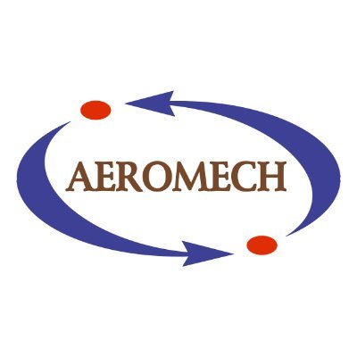 Aeromech Equipments