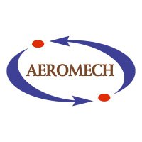 Aeromech Equipments