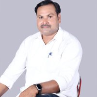 Pavan dubey Kaushambi