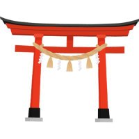 ジンカミ⛩️神社情報クチコミサイト